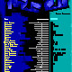 12/2000