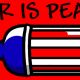 War