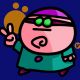Gogs