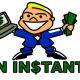 Wininstantly.com