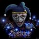 Jester