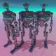 Bot