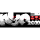 NYC2600.ORG