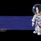 Astronaut