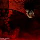 Gehenna