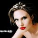 Angelina