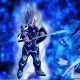 Truemetal