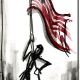 Flagman
