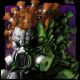 Toxicboy