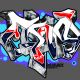 Digital
