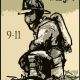 Fireman
