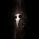 Hollow