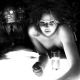 Crawling