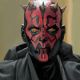 Darth