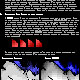 ANSI