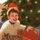 Xmas