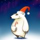 Polar