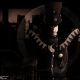 Shinigami