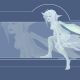 Faery