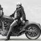 Biker