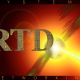 RTD