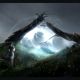Ingress