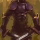 Knight