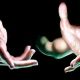Hands