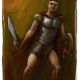 Trojan