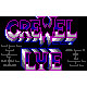 Crewel