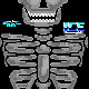 The