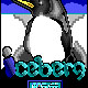 Slackware