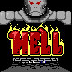 Hell
