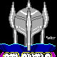 Atlantis