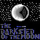 The
