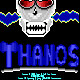 Thanos
