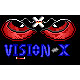 Vision-X