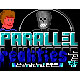 Parallel