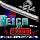 Reign