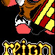 Reign
