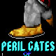 Peril