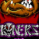 Boner's