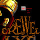 Crewel