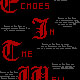 Echoes
