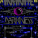 Infinite
