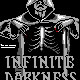Infinite