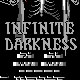Infinite