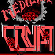 Medieval