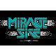 Mirage