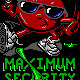 Maximum